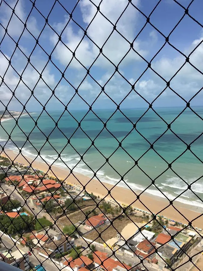 Condominio Blue Ocean Natal