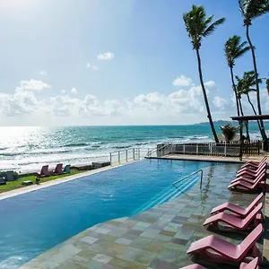 Vila Do Mar By Goldmen Hospitality Natal